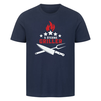 Image for color: french navy