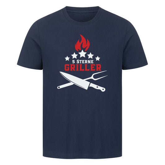 Image for color: french navy