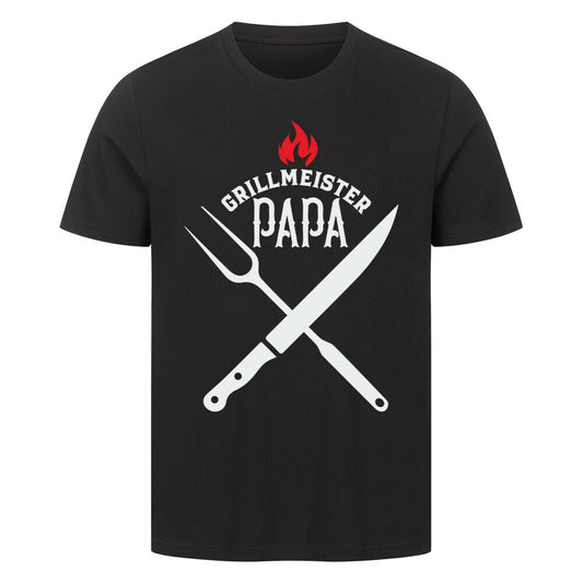 Image for color: black