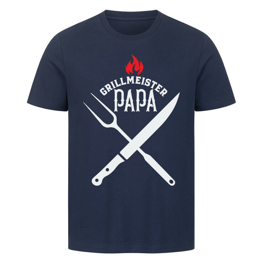 Image for color: french navy