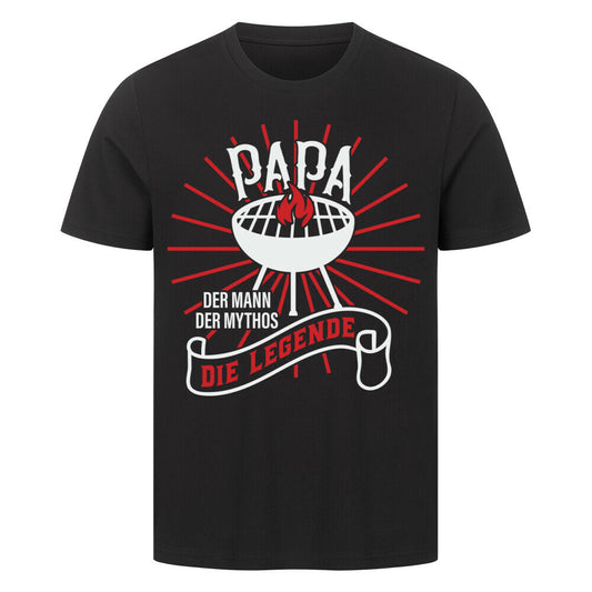 Image for color: black