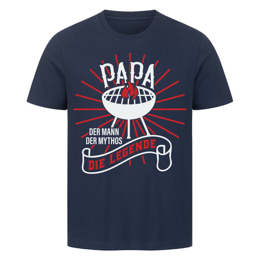 Image for color: french navy