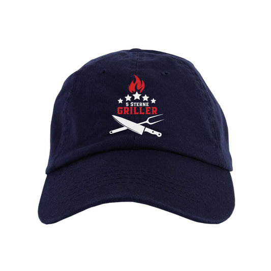 Image for color: navy