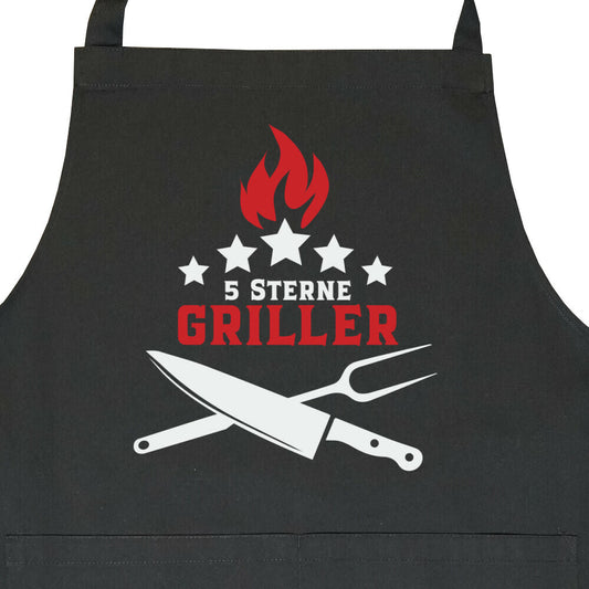 Image for color: black