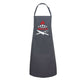Image for color: anthracite