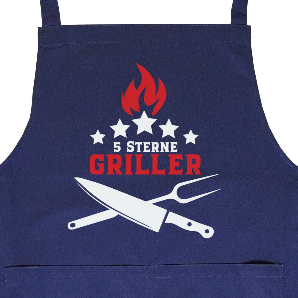 Image for color: navy