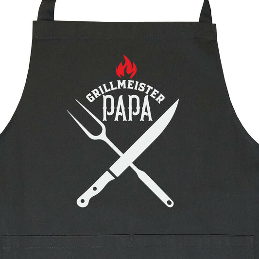 Image for color: black