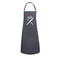Image for color: anthracite