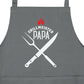 Image for color: anthracite