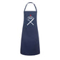 Image for color: navy