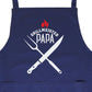 Image for color: navy