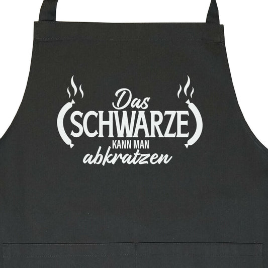 Image for color: black