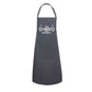 Image for color: anthracite