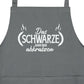 Image for color: anthracite