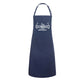 Image for color: navy