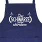 Image for color: navy