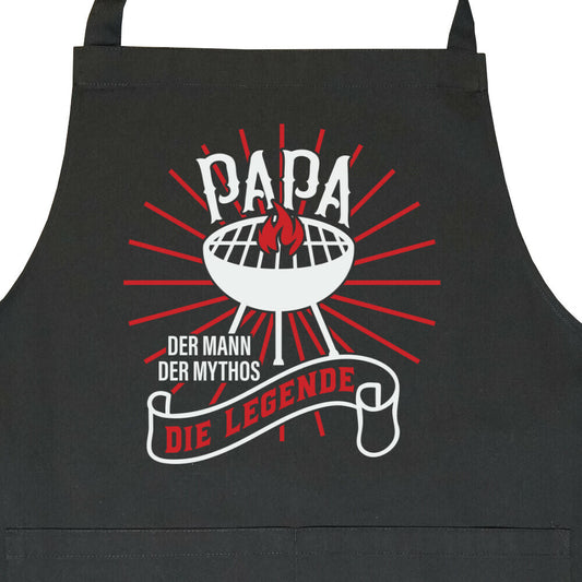 Image for color: black