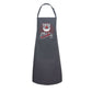 Image for color: anthracite