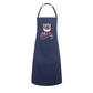 Image for color: navy