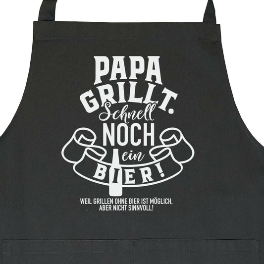 Image for color: black