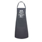 Image for color: anthracite