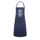 Image for color: navy