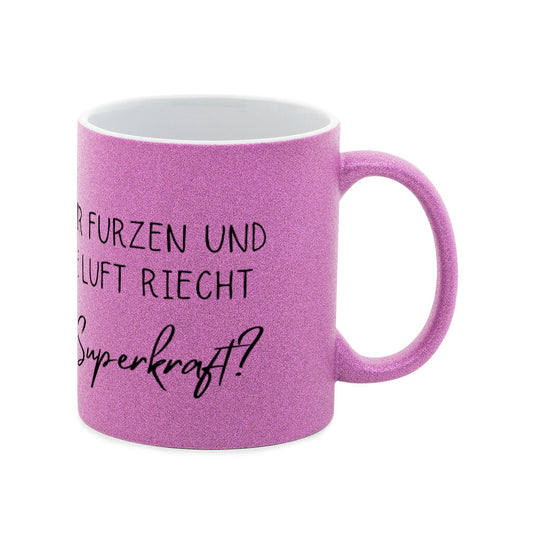 Image for color: purple