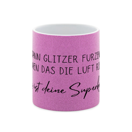 Image for color: purple