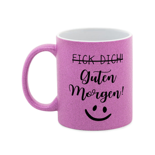 Image for color: purple