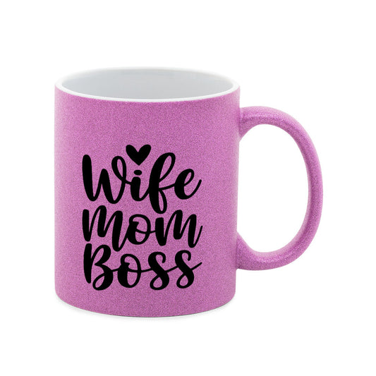 Image for color: purple