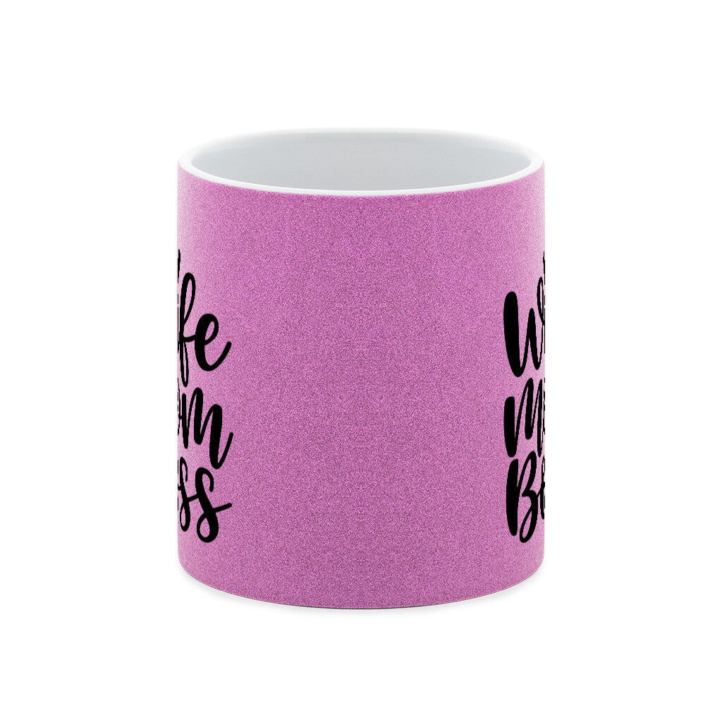 Image for color: purple