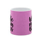 Image for color: purple