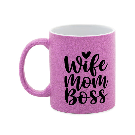 Image for color: purple