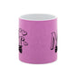 Image for color: purple