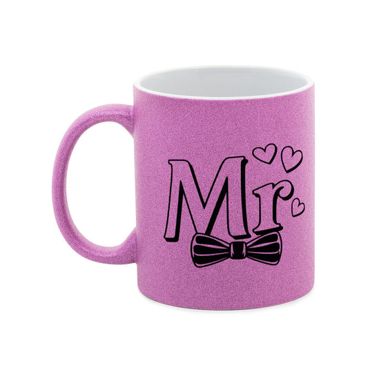 Image for color: purple