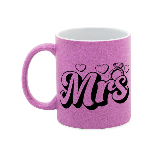 Image for color: purple