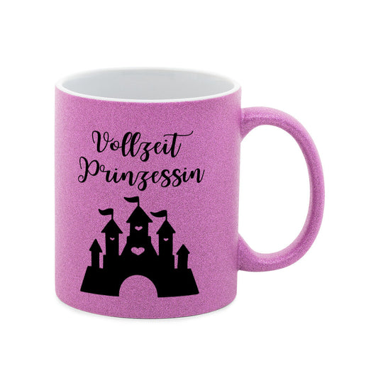 Image for color: purple