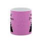 Image for color: purple