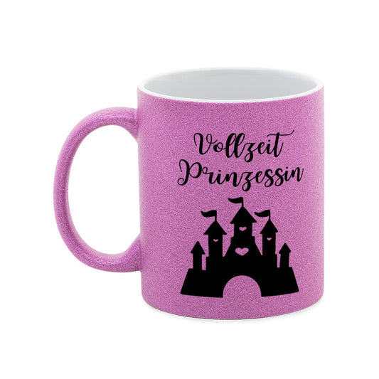 Image for color: purple