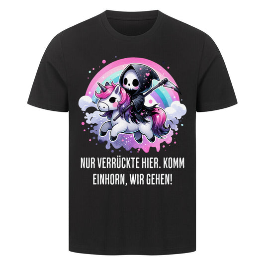 Image for color: black