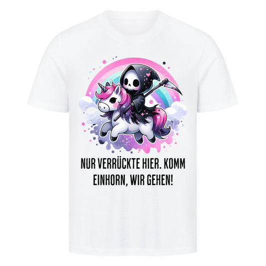 Image for color: white