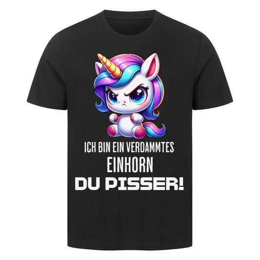 Image for color: black