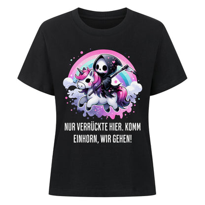 Image for color: black