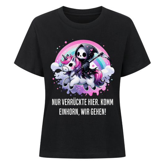 Image for color: black
