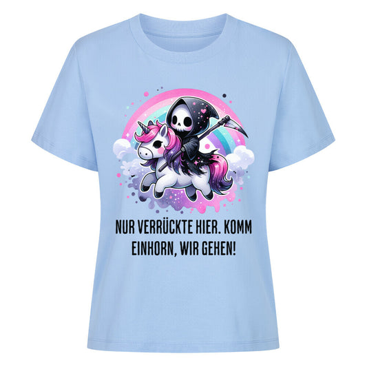 Image for color: sky blue
