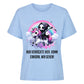 Image for color: sky blue