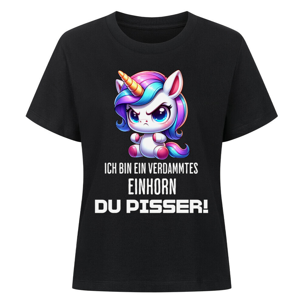 Neu