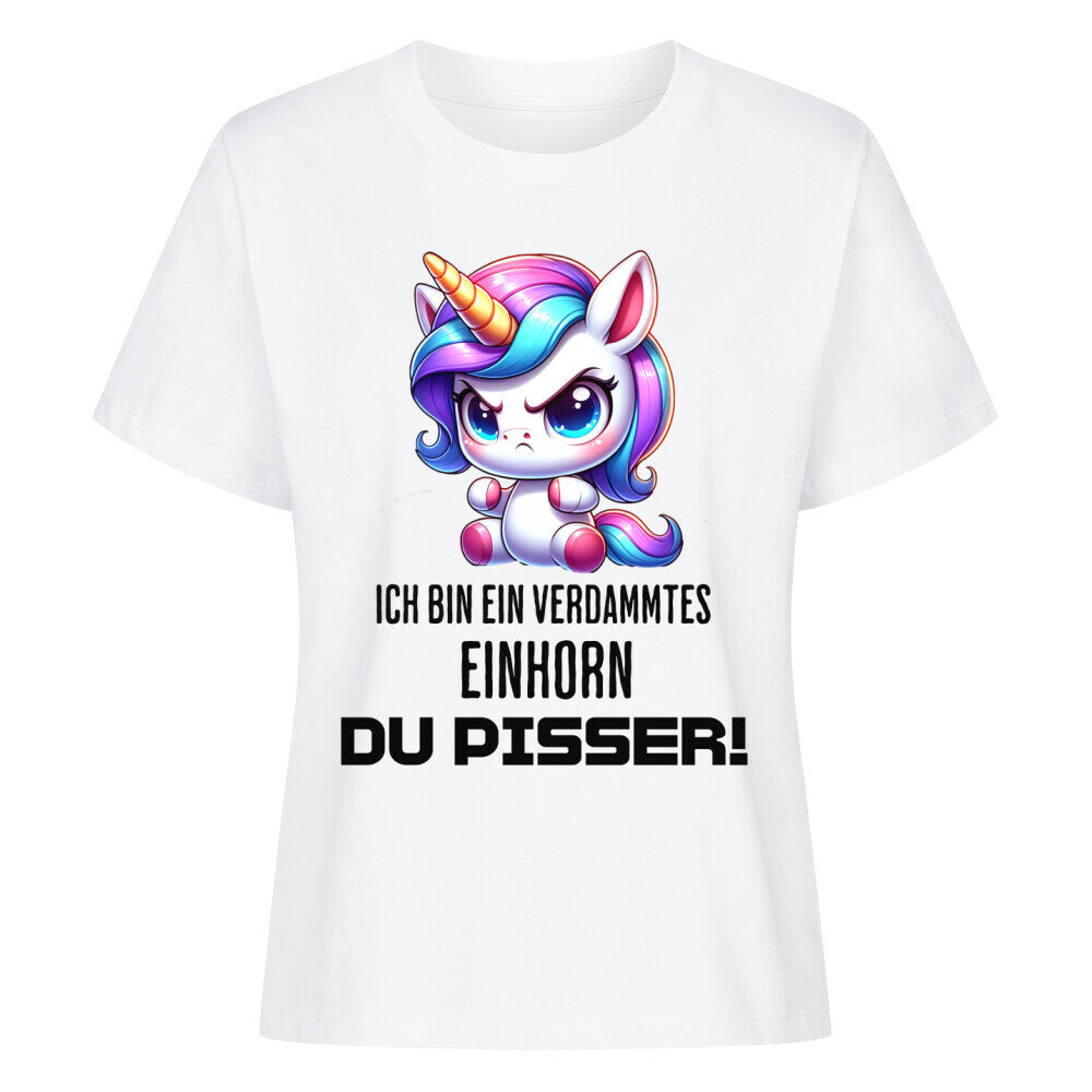 Image for color: white