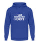 Royal Blue-668