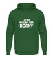 Bottle Green-833